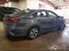 KIA FORTE FE