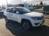 JEEP COMPASS LIMITED