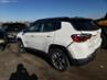 JEEP COMPASS LIMITED