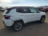 JEEP COMPASS LIMITED