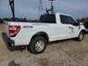 FORD F-150 SUPER CAB