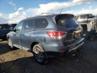 NISSAN PATHFINDER S