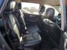 NISSAN PATHFINDER S