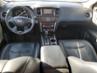 NISSAN PATHFINDER S