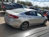 FORD FUSION SEL