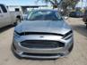 FORD FUSION SEL