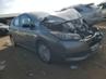 NISSAN LEAF S