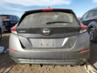 NISSAN LEAF S