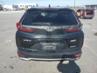 HONDA CR-V TOURING