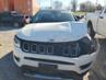 JEEP COMPASS LIMITED