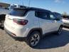 JEEP COMPASS LIMITED