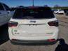 JEEP COMPASS LIMITED