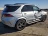 MERCEDES-BENZ GLE-CLASS 350 4MATIC