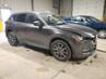 MAZDA CX-5 TOURING