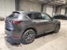 MAZDA CX-5 TOURING