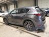 MAZDA CX-5 TOURING