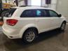 DODGE JOURNEY SXT