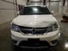 DODGE JOURNEY SXT