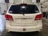 DODGE JOURNEY SXT