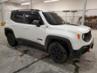 JEEP RENEGADE TRAILHAWK