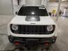 JEEP RENEGADE TRAILHAWK