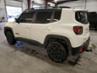 JEEP RENEGADE TRAILHAWK