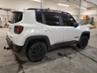 JEEP RENEGADE TRAILHAWK