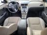 CHEVROLET MALIBU 2LT