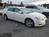 CHEVROLET MALIBU 2LT