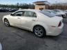 CHEVROLET MALIBU 2LT