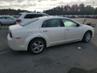 CHEVROLET MALIBU 2LT