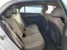 CHEVROLET MALIBU 2LT