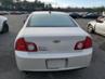 CHEVROLET MALIBU 2LT