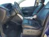 FORD ESCAPE SEL