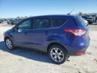 FORD ESCAPE SEL