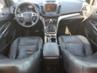 FORD ESCAPE SEL