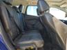 FORD ESCAPE SEL