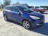 FORD ESCAPE SEL