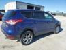 FORD ESCAPE SEL