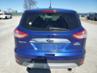 FORD ESCAPE SEL