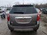 CHEVROLET EQUINOX LTZ