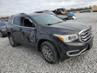 GMC ACADIA SLE