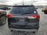 GMC ACADIA SLE