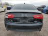 AUDI A6 PREMIUM PLUS