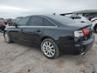 AUDI A6 PREMIUM PLUS