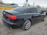 AUDI A6 PREMIUM PLUS