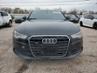 AUDI A6 PREMIUM PLUS