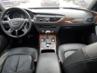 AUDI A6 PREMIUM PLUS