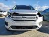 FORD ESCAPE SEL