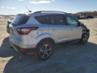 FORD ESCAPE SEL